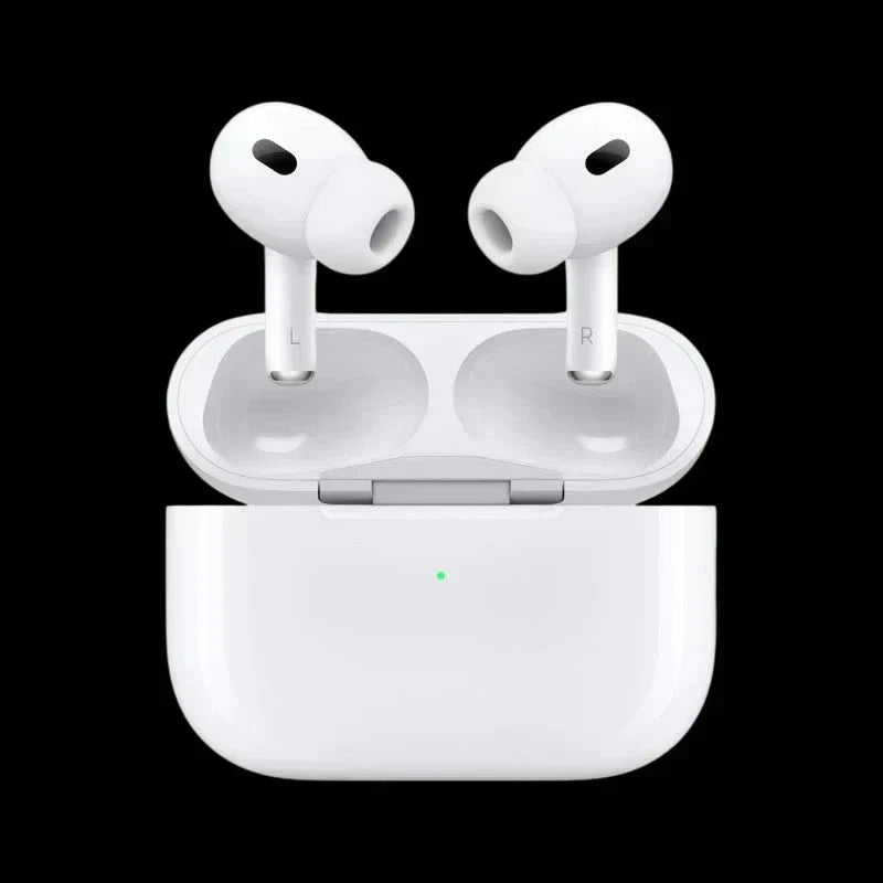 Pods Pro 2