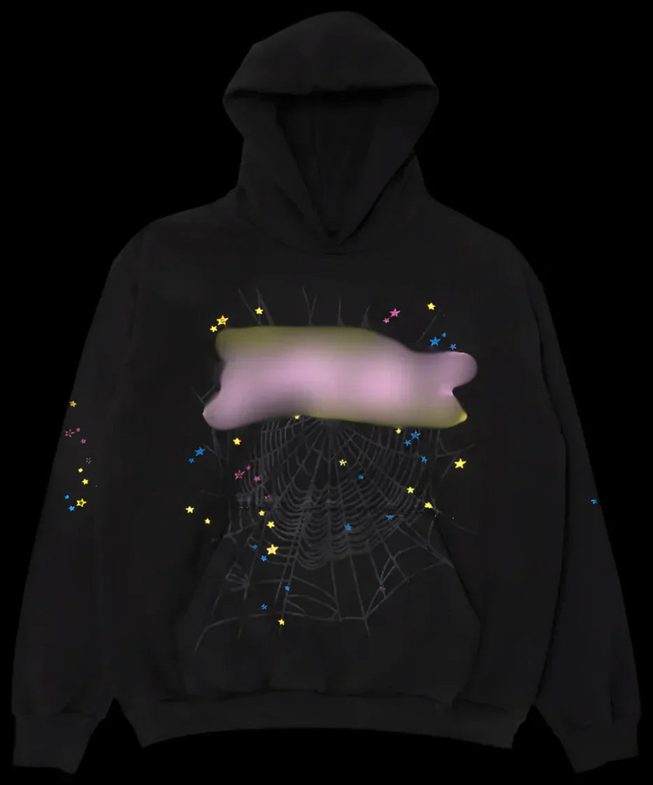All Clothing Bundle (BEST SELLER)
