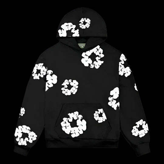 All Clothing Bundle (BEST SELLER)