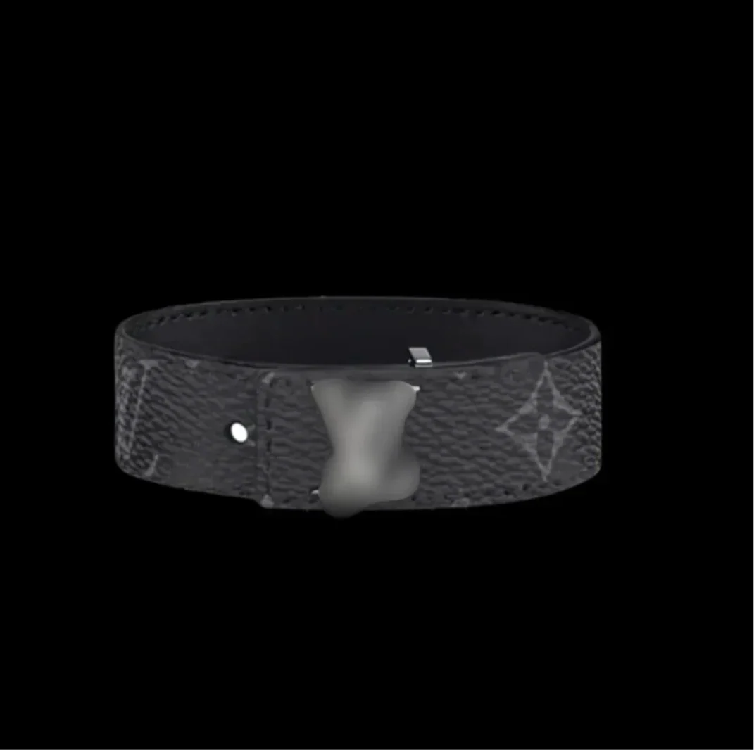 Lv1 Bundle Pack (BEST SELLER)