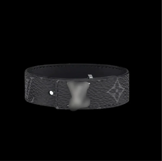 Lv1 Bundle Pack (BEST SELLER)