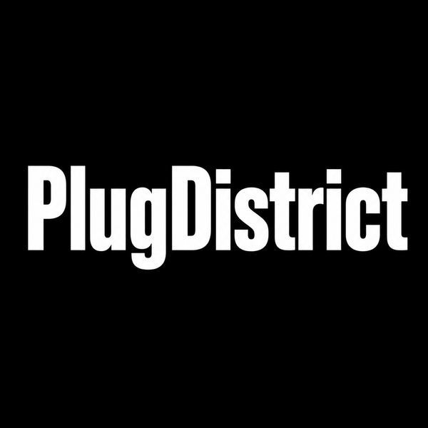 PlugDistrict